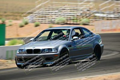 media/Jun-07-2025-Speed Ventures (Sat) [[b125dfaa5b]]/Black group/Session 3 (Turn 4)/
